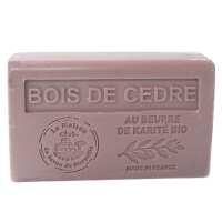 Read French Soaps UK Reviews